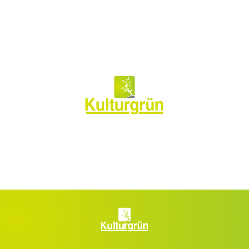 Logotipos propuesta en el concurso por Omah.Gambar