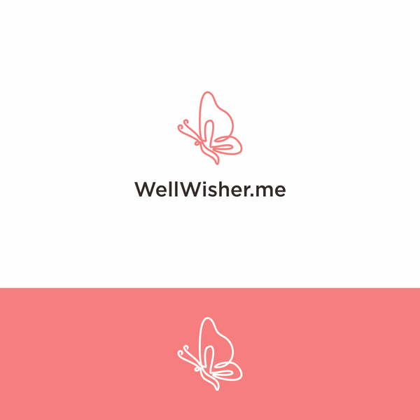 WellWisher