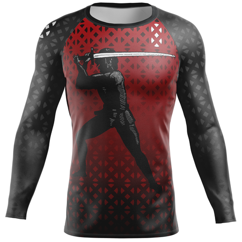 T-shirt contest entry by ivala