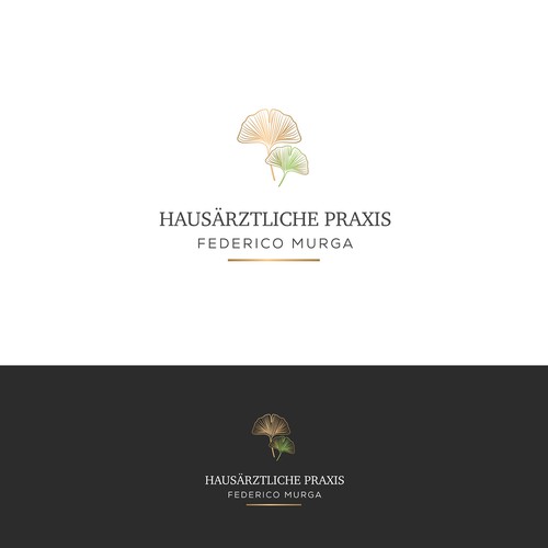  contest entry by Leehaa