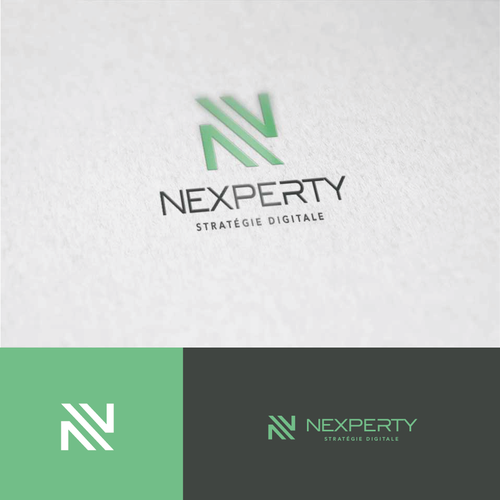 Logo design contest entry by ViewArt©FR ✏️ ❤✔️