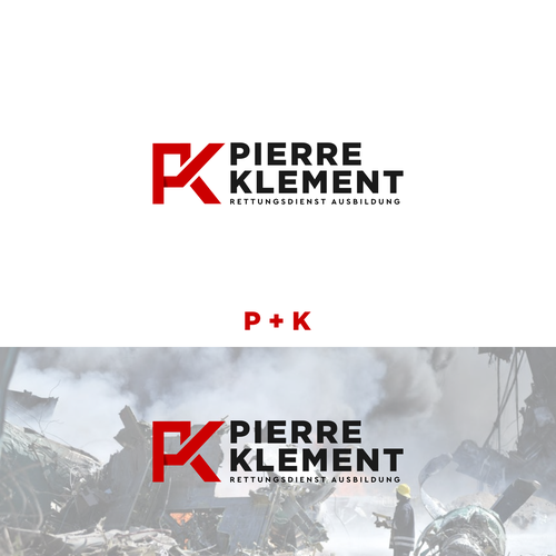 Logo design contest entry by NuriCreative