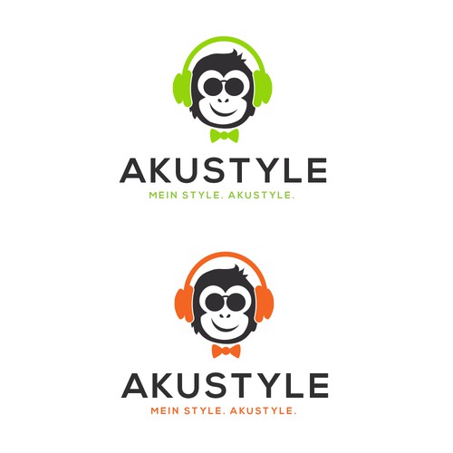  contest entry by alediba