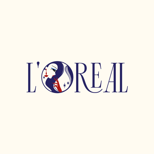 Design di Reimagine iconic logos in the style of a famous LGBTQ artists (multiple winners) di AnaMaria.Design