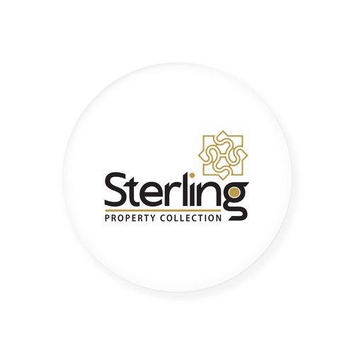 Sterling Property Collection Design by Yasir (Designer)