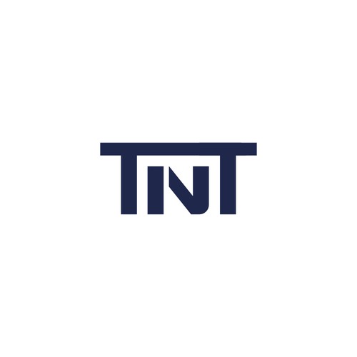 Design a logo for TINT - a fresh take on entrepreneurship Design réalisé par Manouj