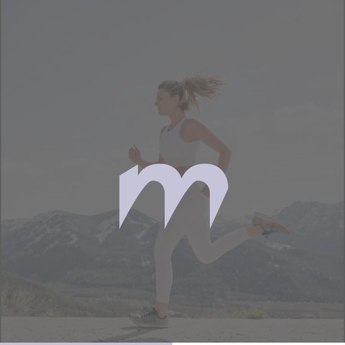 Design a logo for an athleisure apparel company Design by Xnine