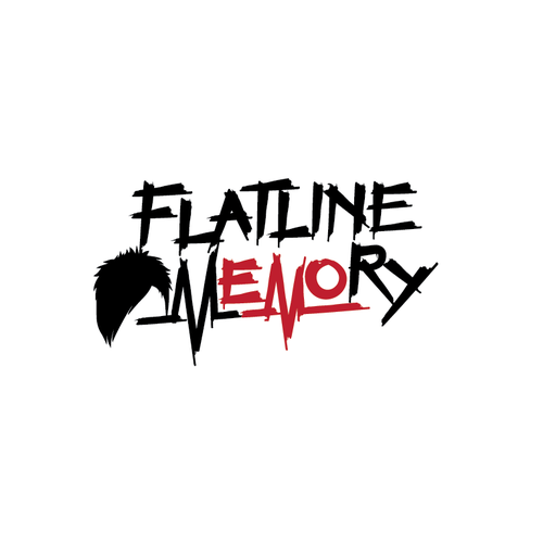 Flatline Memory Design by Gaeah