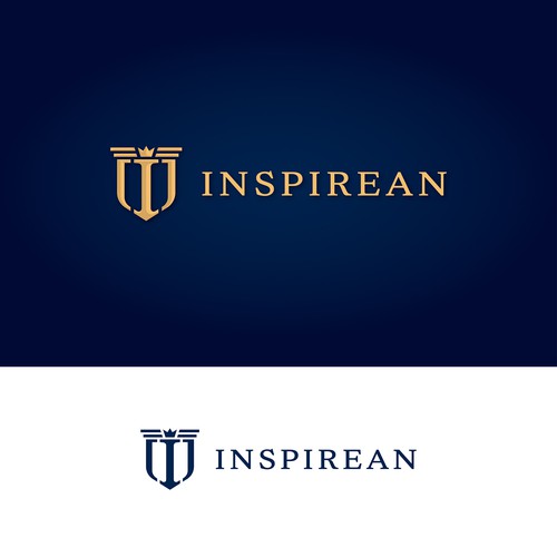 Guaranteed Payout! Seeking classy, elegent logo for personal development company Design by DR Creative Design