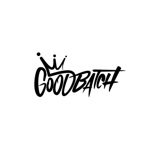 Good batch clothing logo design | Logo design contest