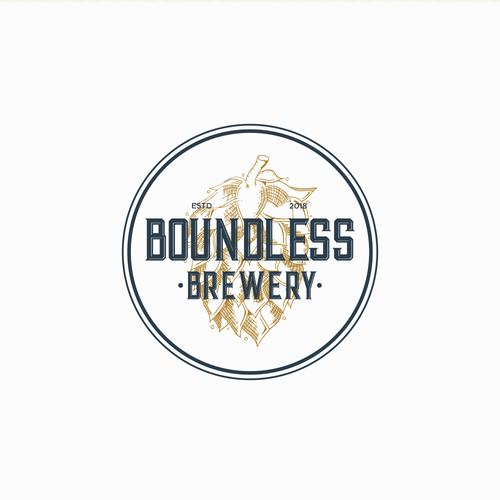  contest entry by Qösi