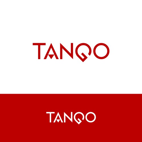 Quick Guaranteed Payout for Tech Company Logo Design by TheLogo69