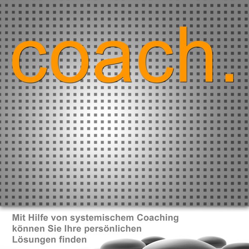  contest entry by Grafitekt