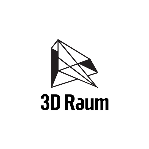 3D Raum Design by AltCtrl