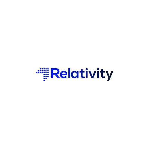 Simple but clean design for Tech Startup! Design von rianhandrian