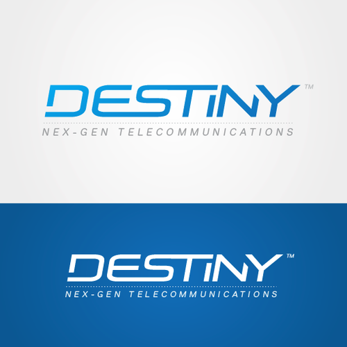 destiny Design por sm2graphik