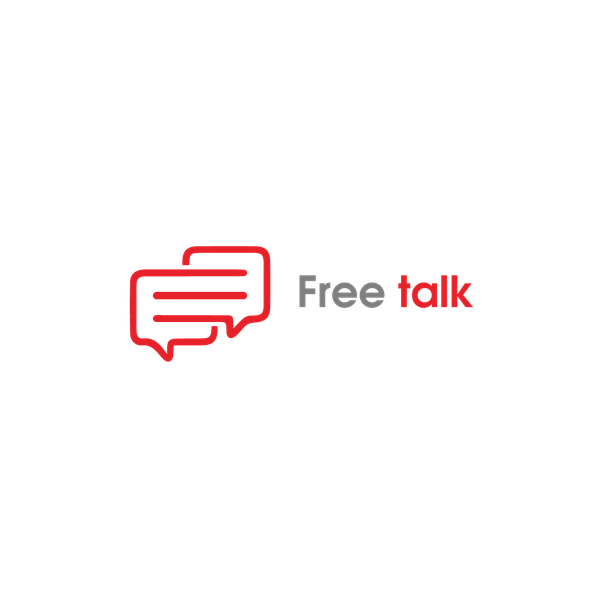 freetalk