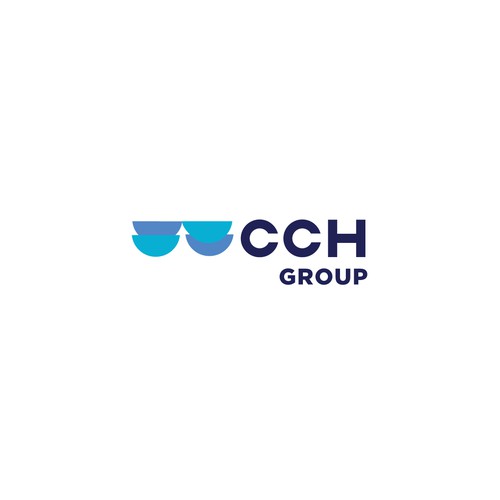 Re-brand UKs largest homecare company so it is irresistibly cool and sophisticated Design by Saym Ull Hasan Abir