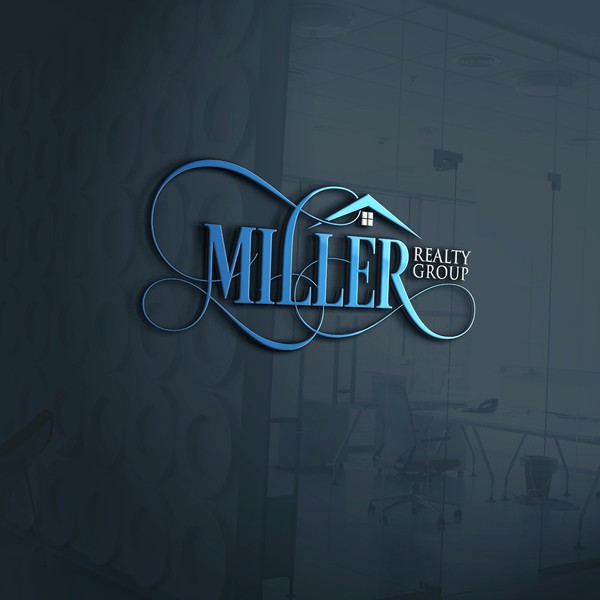 Design by Tip^Top™ titled "logo"