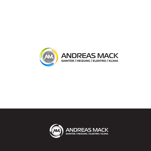 Es wird Zeit für die 2te Generation. Diseño de vinRart