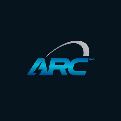 ARC Design by Black-Pepper