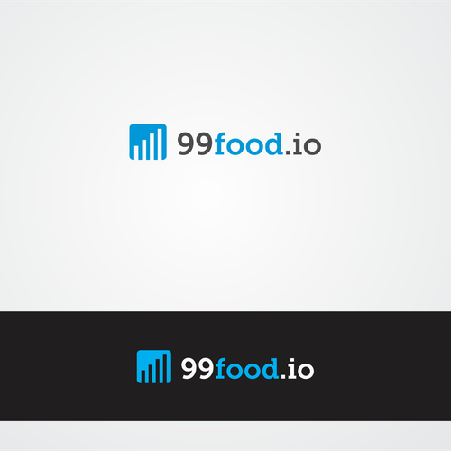 Logo design contest entry by realisme