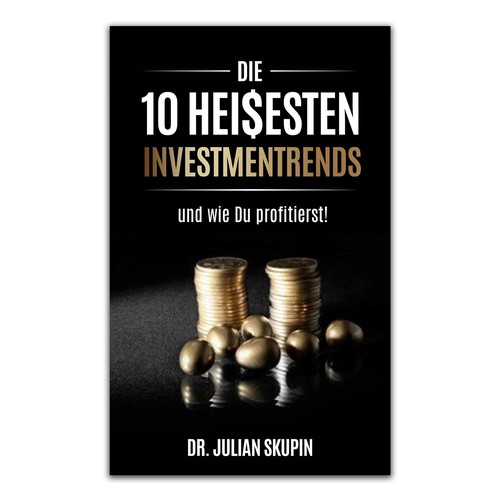 Book cover contest entry by Avanska