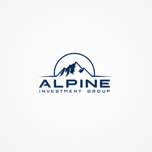 Alpine Investment Group 2024 Design by ghembelz