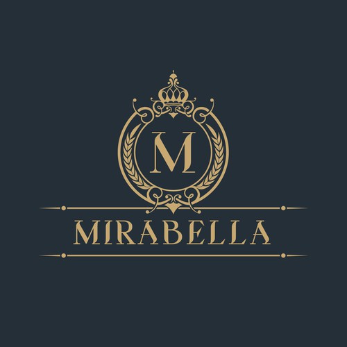 Mirabella Design by Peter Kosev