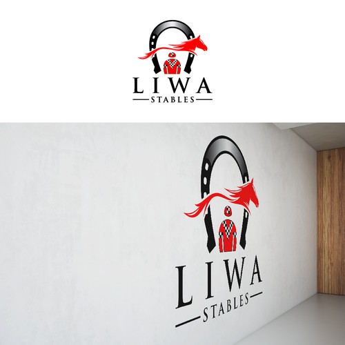 Liwa Stables