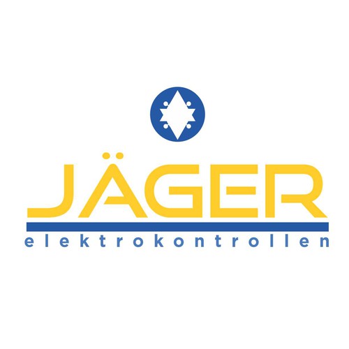 Logo design contest entry by Mariopodo