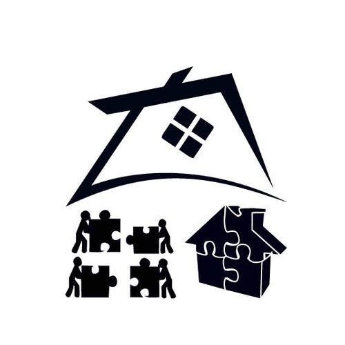  contest entry by creative Rokon