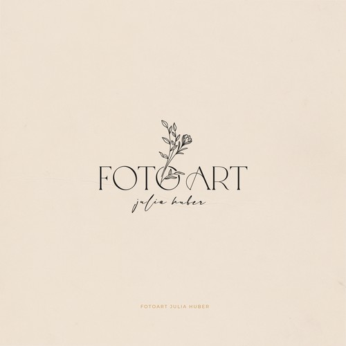  contest entry by Alexey_Olimpiev