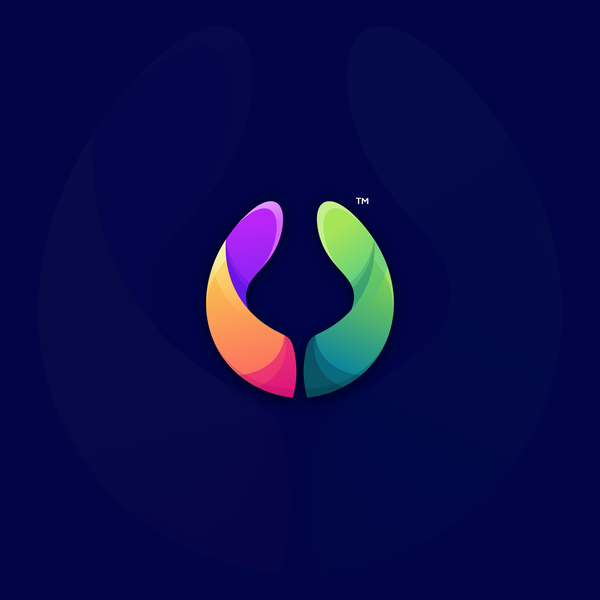 Design by Saba' 36 titled "MAD Made Creations LLC"