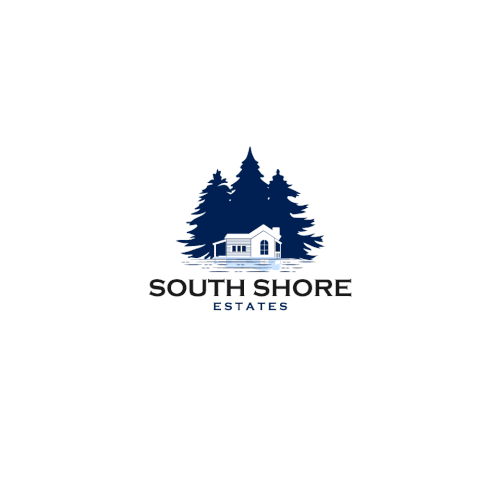 South Shore Estates Design by Insfire!