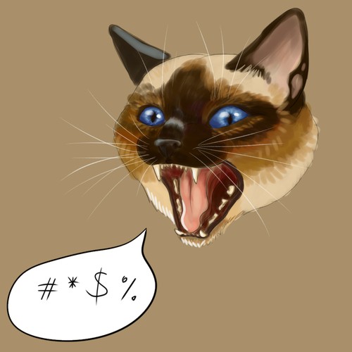 Design finalista por Mythica