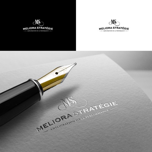  contest entry by شیخ صاحب