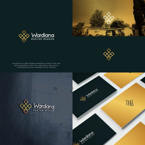  contest entry by pixelamazers