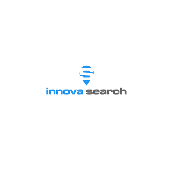 Innova Search