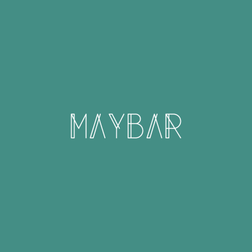 Logo for Upscale bar and lounge Design by Minimal99