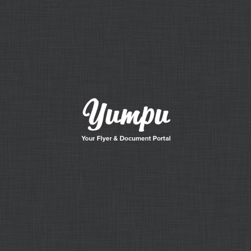 Design di Create the next website design for yumpu.com Webdesign  di madebypat.com