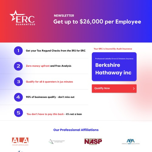 Email contest entry by Ángel Arias