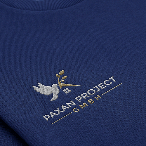  contest entry by dianagargarita