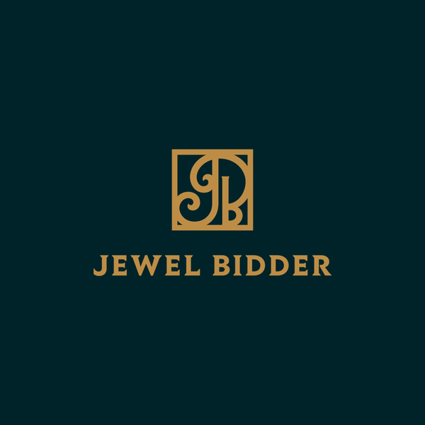 Design by BetterCallNabil titled "Jewel brand"