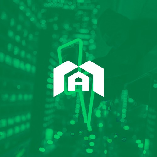 MA Power Design by SIAWA