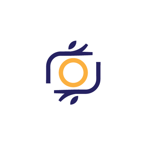 photography logo