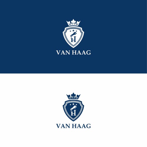 Logo design contest entry by Dian rizkiani