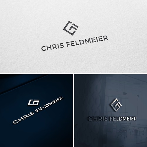  contest entry by Doodlerette