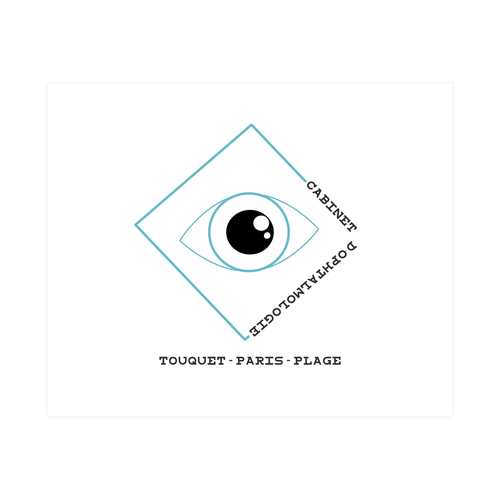 Logo & brand identity pack contest entry by Jay Design Studio