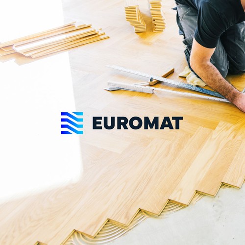 Schweizweit tätiges Handelsunternehmen für Profikunden Design by MONOCHROMdesign